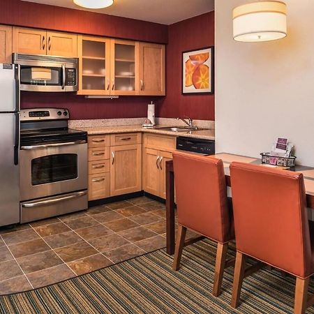 Metro Phx 1Bd Exterior Entry With Heated Pool, Bbq, Dog Park, Bbq Pets Allowed Phoenix Exterior foto