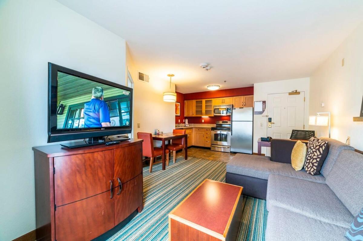Metro Phx 1Bd Exterior Entry With Heated Pool, Bbq, Dog Park, Bbq Pets Allowed Phoenix Exterior foto